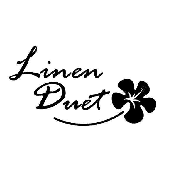 Brand identity design